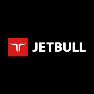 jetbull reviews